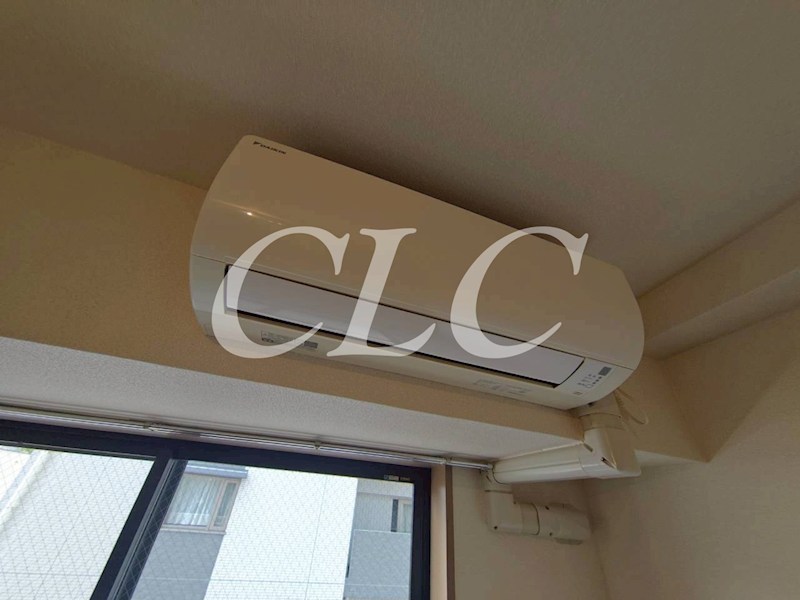 フローレンス森山 その他23