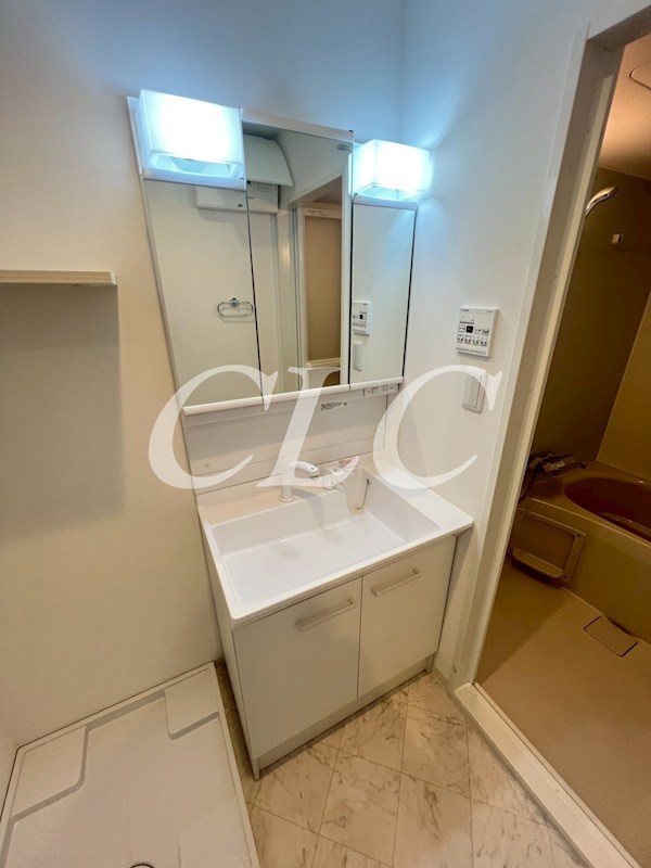 アイルグランデ浅草 その他2