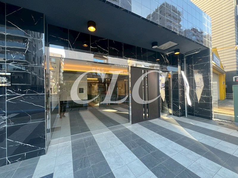 アイルグランデ浅草 その他4