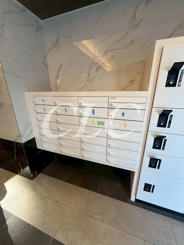 アイルグランデ浅草 その他9