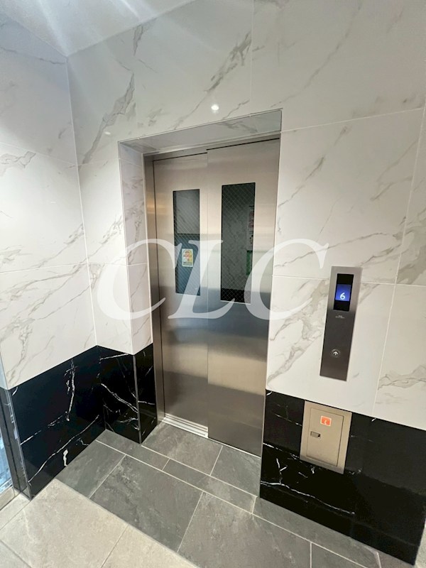 アイルグランデ浅草 その他10