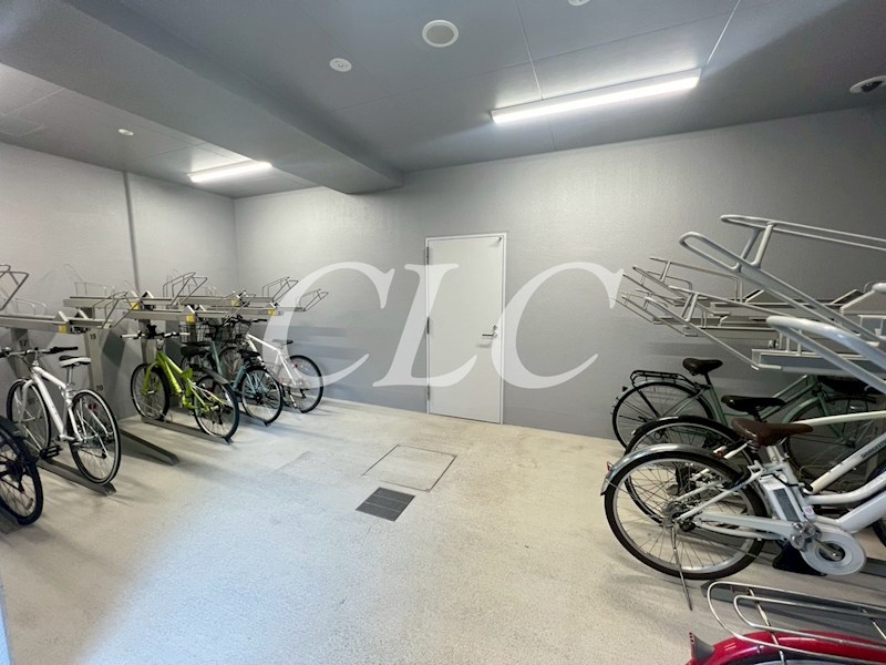 アイルグランデ浅草 その他12