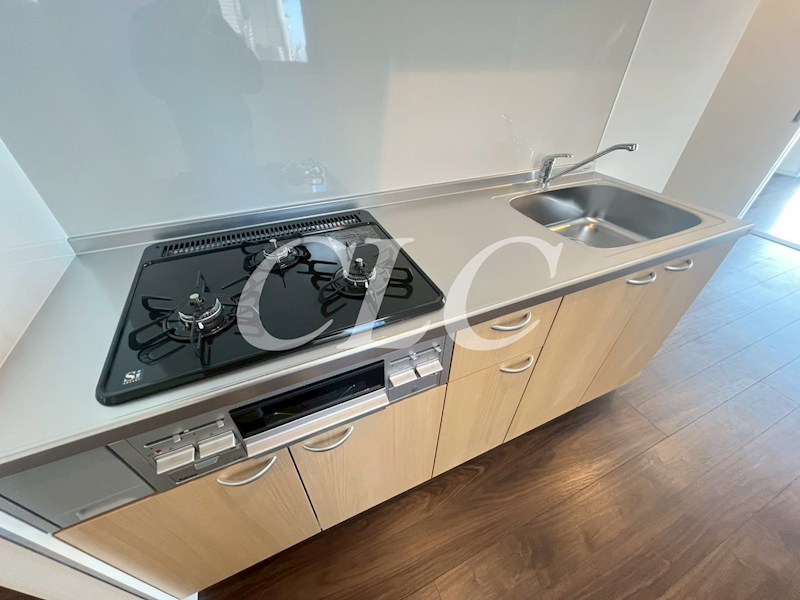 アイルグランデ浅草 その他14