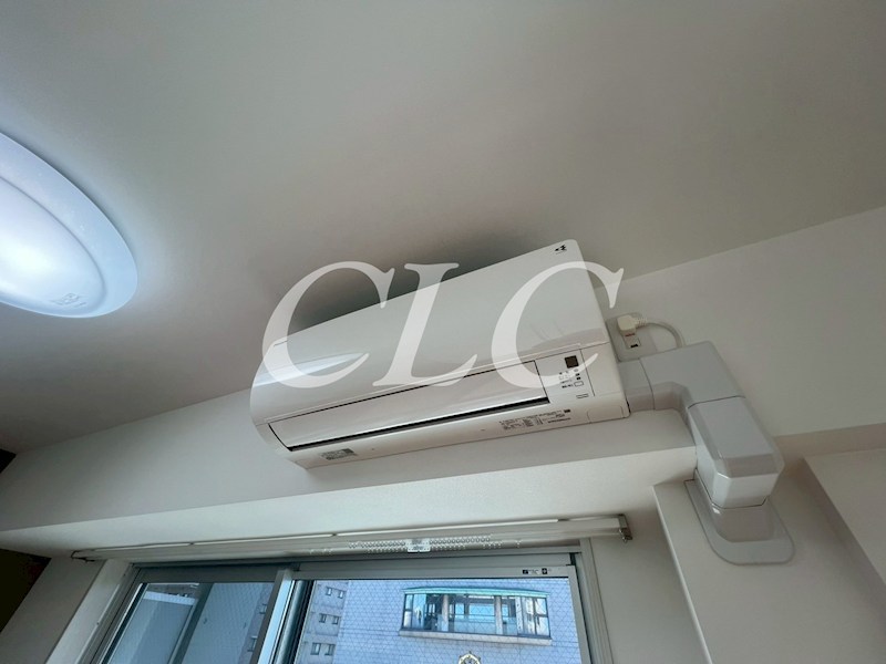 アイルグランデ浅草 その他16