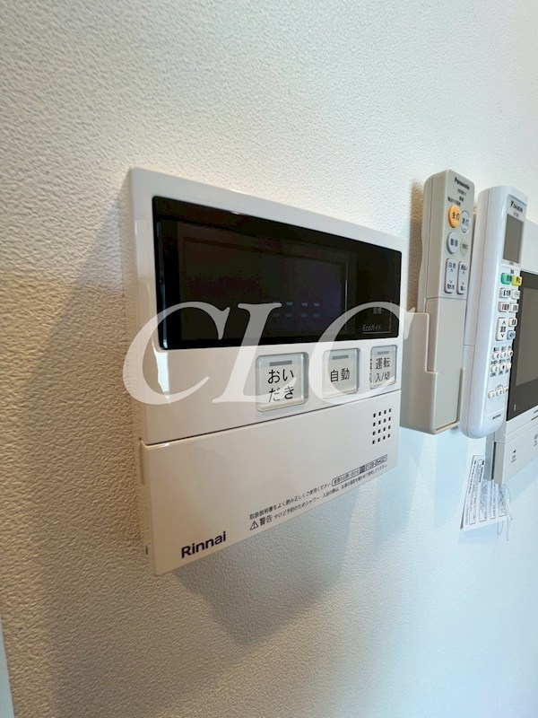 アイルグランデ浅草 その他18