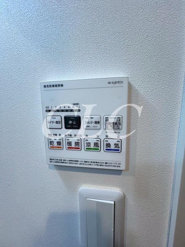 アイルグランデ浅草 その他21