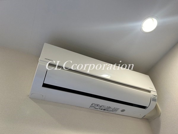 アネーロ木場公園 その他3