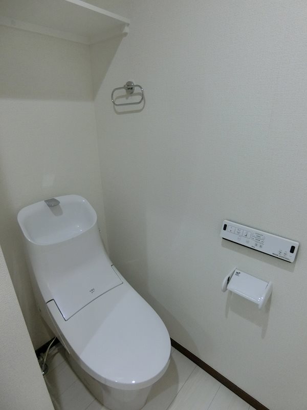 ラ・ルーチェ新小岩 その他2