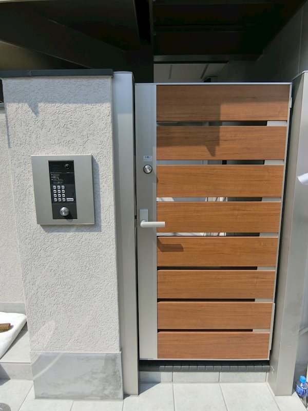 ラ・ルーチェ新小岩 その他5