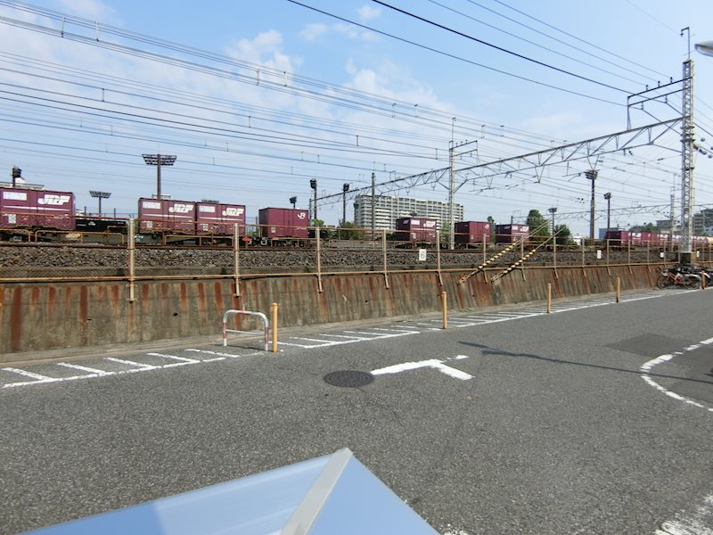 ラ・ルーチェ新小岩 その他6