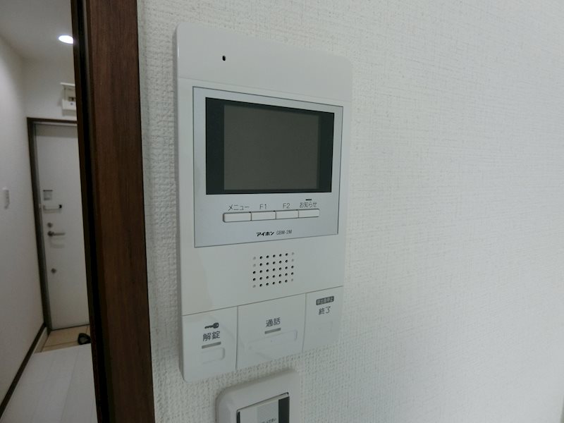 ラ・ルーチェ新小岩 その他8