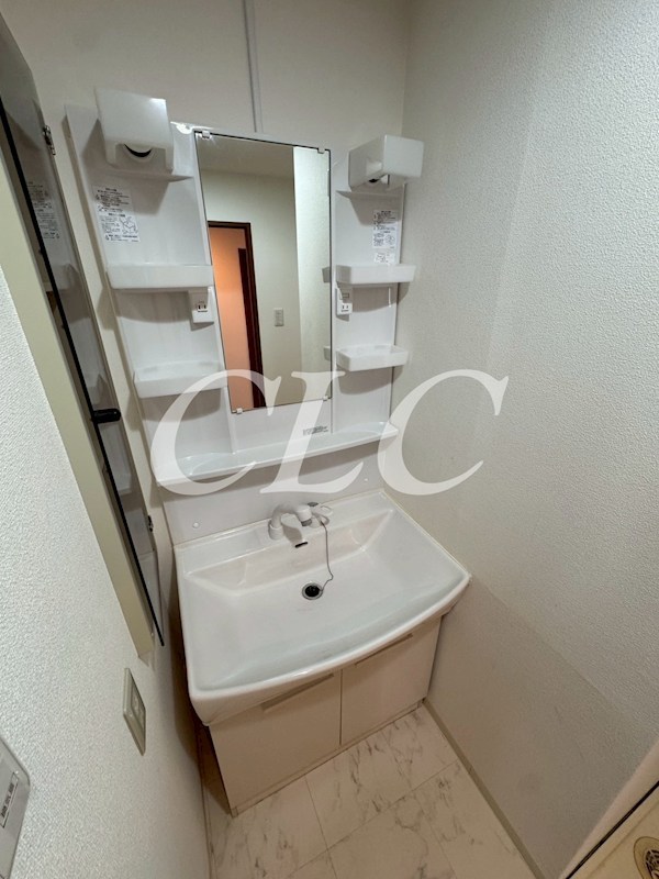 ロイヤルプラザ浅草 その他2