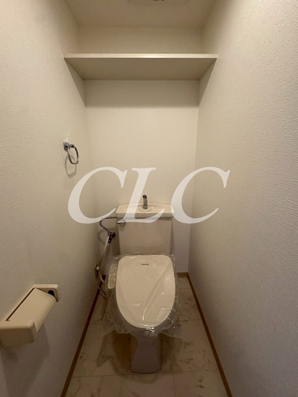 ロイヤルプラザ浅草 その他3