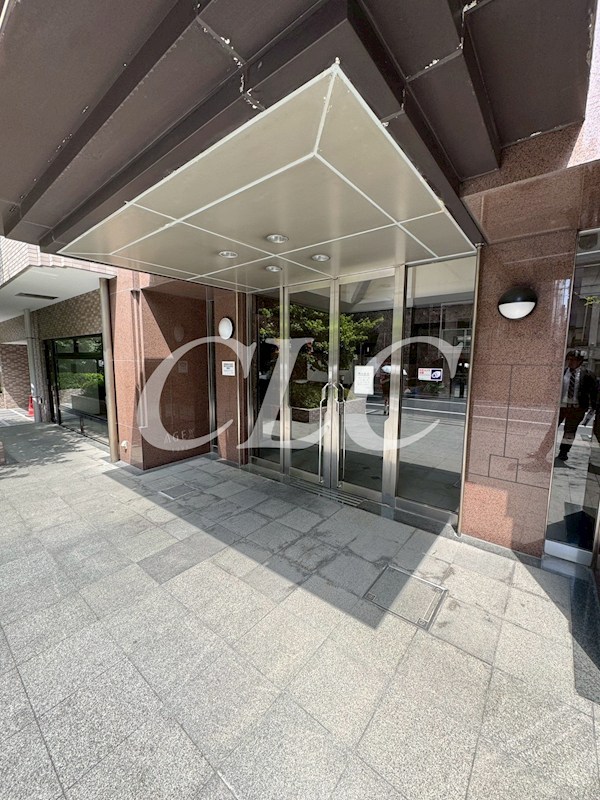 ロイヤルプラザ浅草 その他4