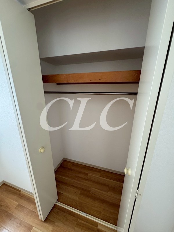 ロイヤルプラザ浅草 その他7