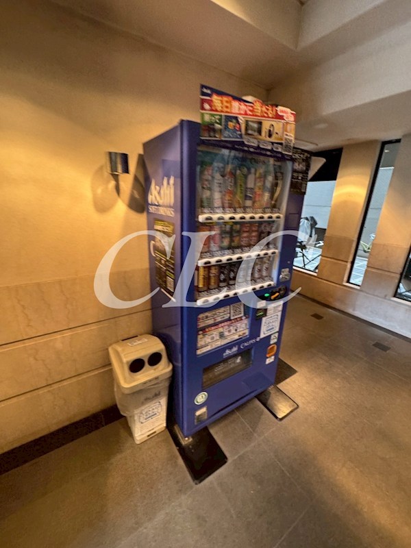 ロイヤルプラザ浅草 その他16