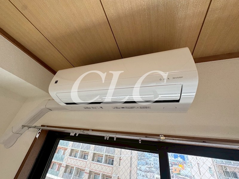 ロイヤルプラザ浅草 その他17