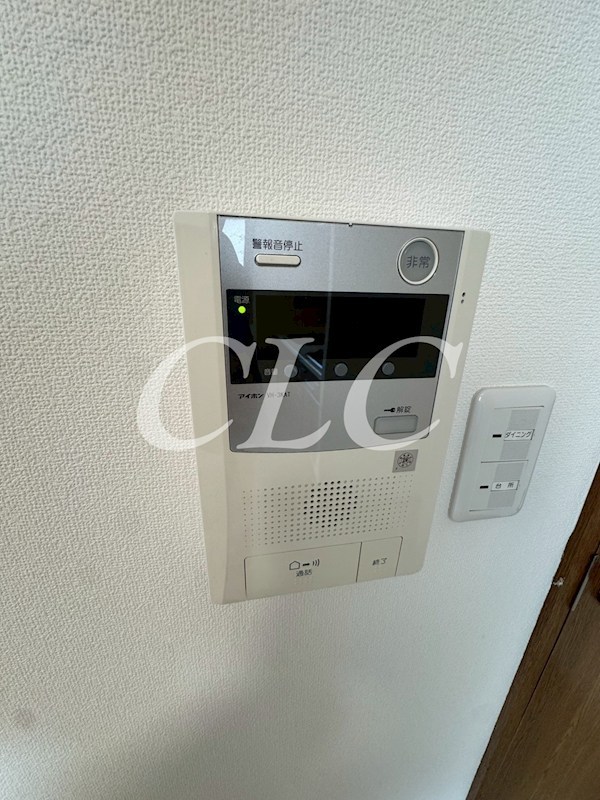 ロイヤルプラザ浅草 その他18