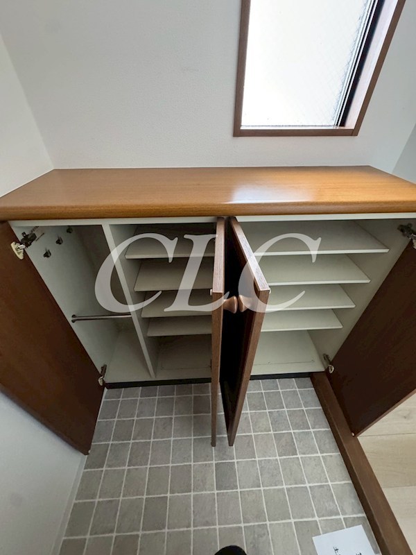 ロイヤルプラザ浅草 その他19