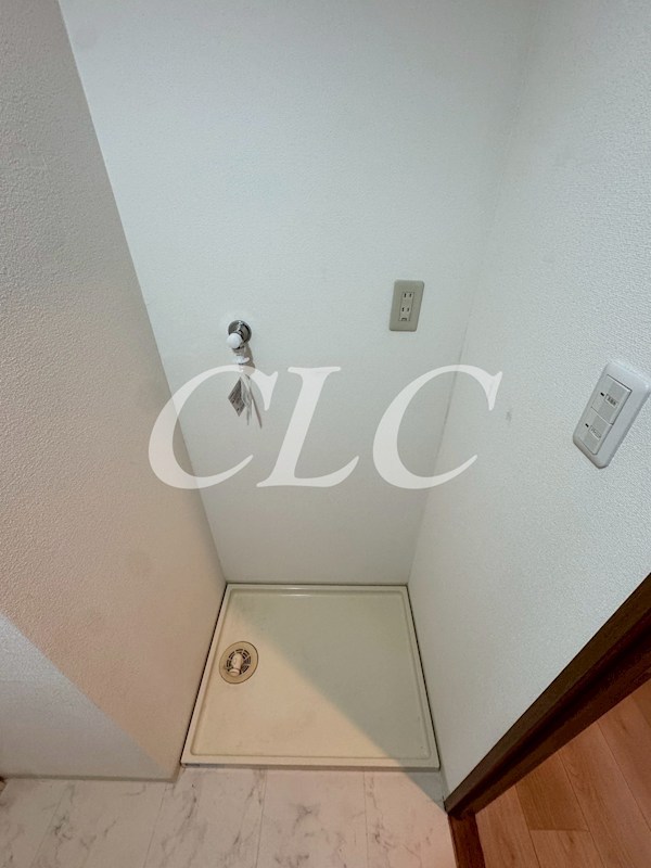 ロイヤルプラザ浅草 その他20