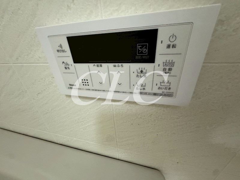 ロイヤルプラザ浅草 その他21