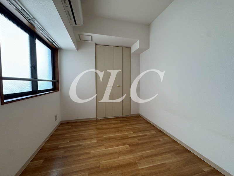 ロイヤルプラザ浅草 その他22