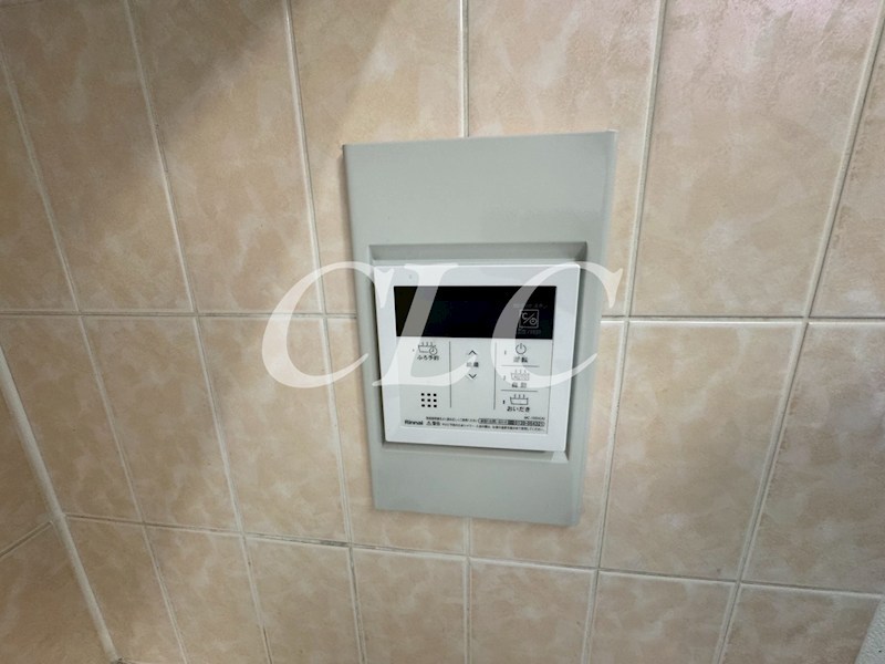 ロイヤルプラザ浅草 その他24