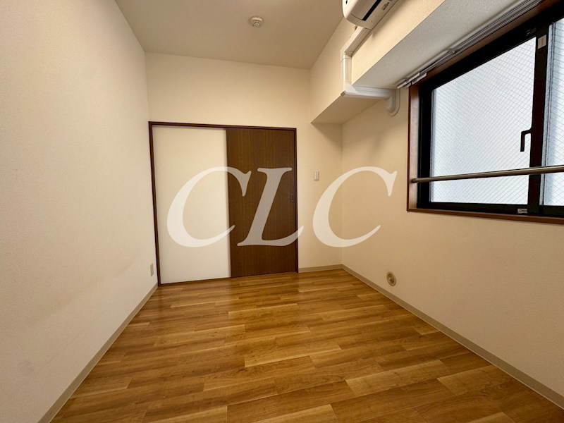 ロイヤルプラザ浅草 その他25