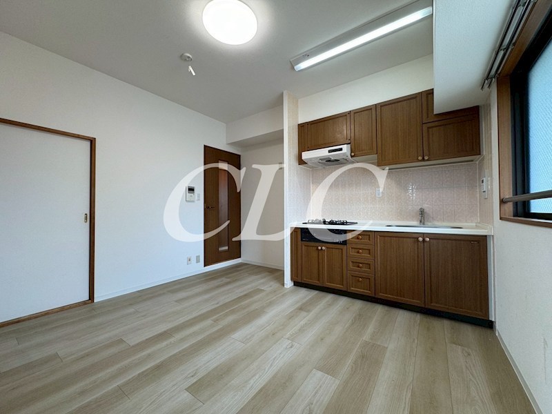 ロイヤルプラザ浅草 その他26