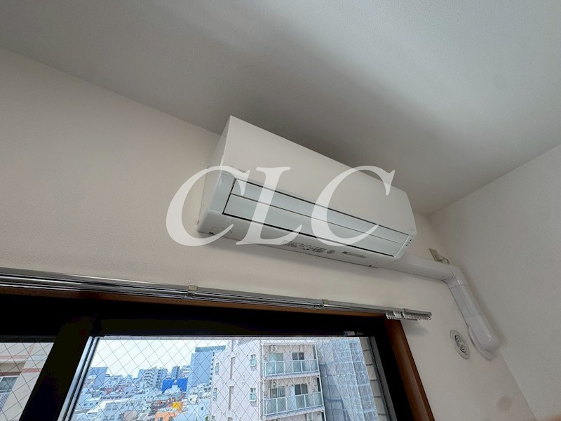 ロイヤルプラザ浅草 その他27