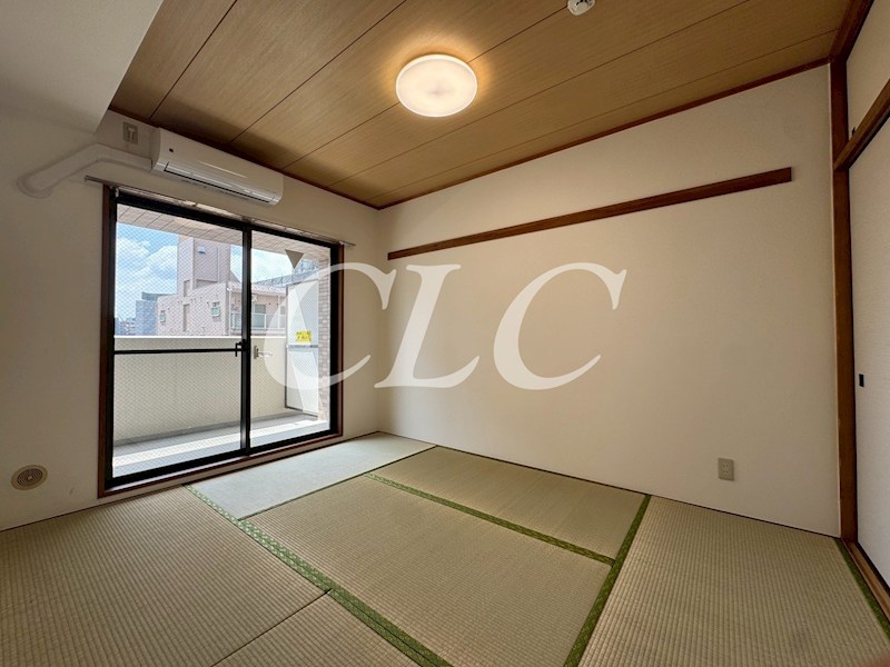 ロイヤルプラザ浅草 その他28