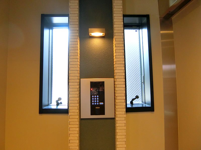 クレイン西日暮里  その他6