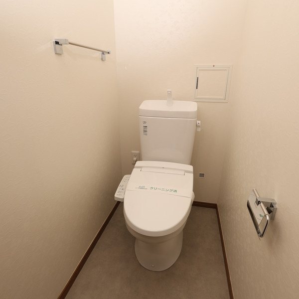 クレイン西日暮里  その他1