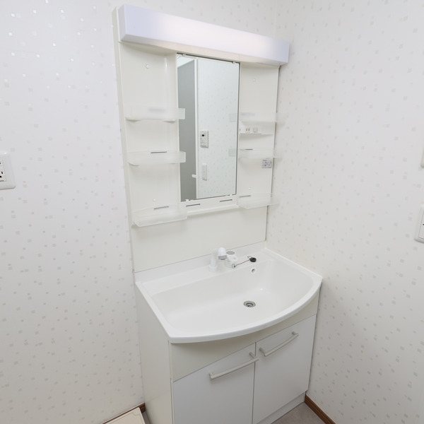 クレイン西日暮里  その他2