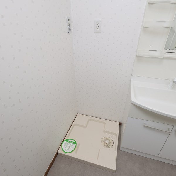 クレイン西日暮里  その他3