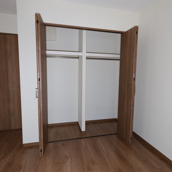 クレイン西日暮里  その他4