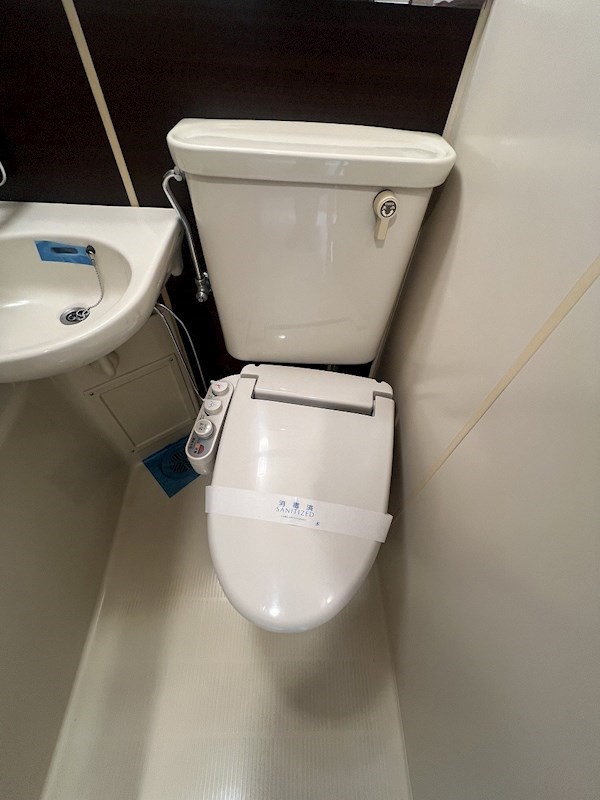 エールプラザ京成小岩 その他1