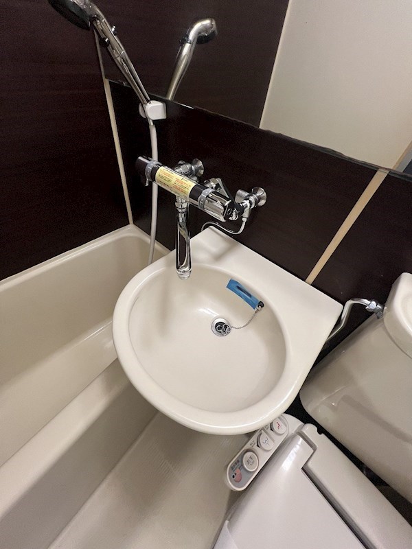 エールプラザ京成小岩 その他2