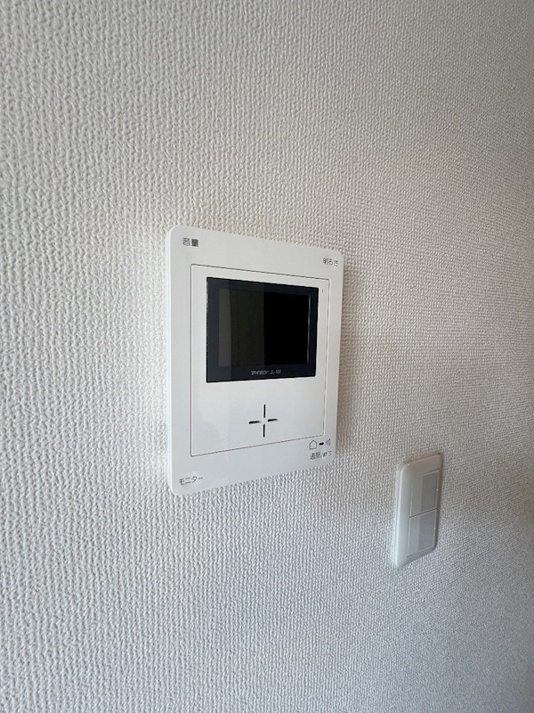 エールプラザ京成小岩 その他3