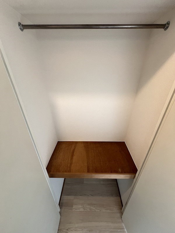 エールプラザ京成小岩 その他5