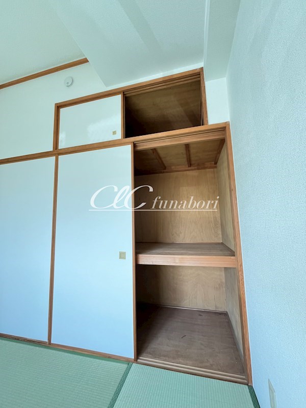 カーサヴィア船堀 その他2