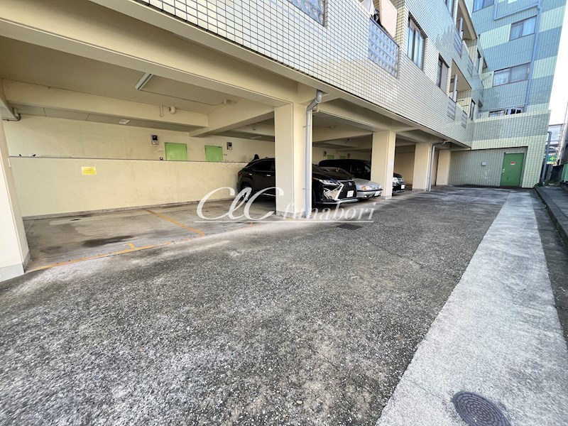 カーサヴィア船堀 その他16