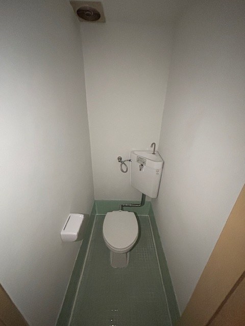 マンションヨシダ その他1