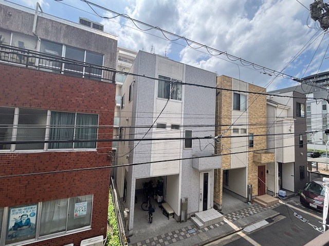 マンションヨシダ その他6