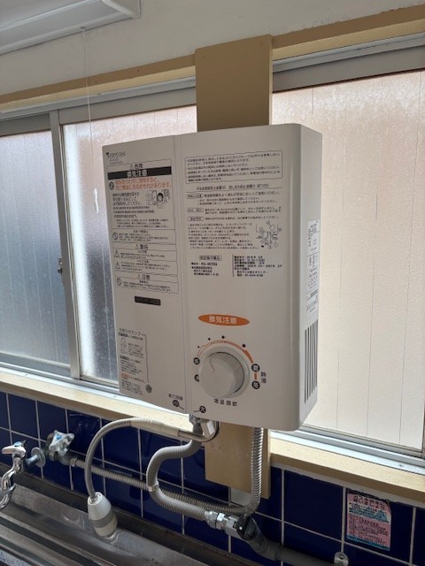 マンションヨシダ その他8