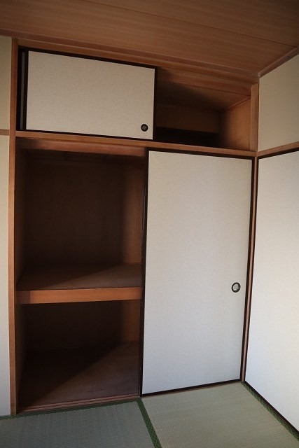 ルミエール押上 その他1