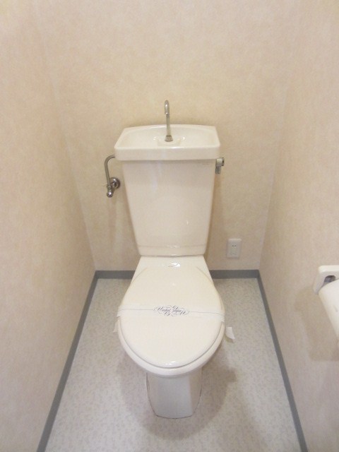 レピドール福田 その他1