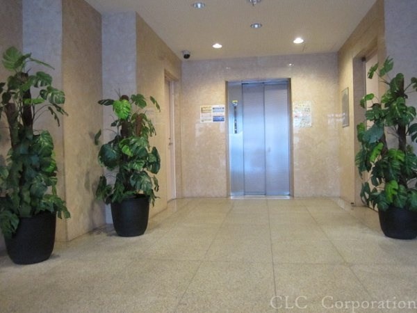 レピドール福田 その他4