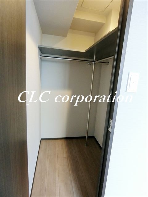 グランジット月島ＴＯＫＹＯ　ＢＡＹ その他1