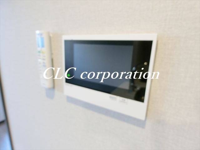 グランジット月島ＴＯＫＹＯ　ＢＡＹ その他2